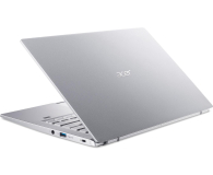 Acer Swift 3 i5-1135G7/16GB/512/W11 Srebrny Intel Evo - 686522 - zdjęcie 7